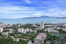 梅州厦门旅游攻略(厦门旅游攻略自由行)