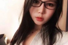 梅州姑娘在西安一模特公司做兼职的简单介绍