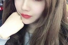 梅州辽宁伴游雇用(想做伴游哪里有雇用的?)