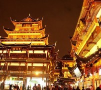 梅州上海周边旅游(上海周边旅游防疫政策)