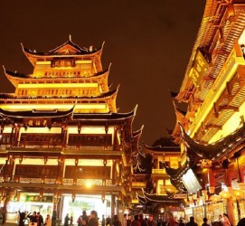 梅州上海周边旅游(上海周边旅游防疫政策)