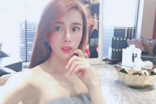 梅州博乐模特兼职**伴游微信(1534939978姐的微信德惠市)