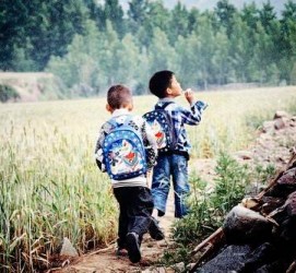 梅州河南一家四口结伴游中国2个月(河南适合一家四口旅游的地方)