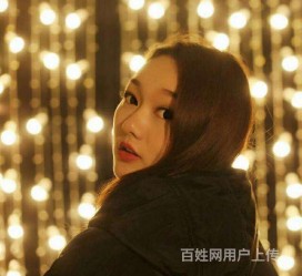 梅州网上雇用兼职模特的可信吗(雇用平台上的兼职模特实在可靠吗)