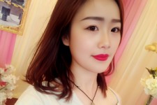 梅州淘宝兼职模特在线旁观(淘宝模特兼职几钱一天)