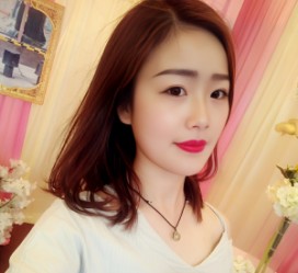 梅州淘宝兼职模特在线旁观(淘宝模特兼职几钱一天)