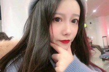梅州上海雇用高端伴游一天20万的简单介绍