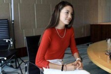 梅州斯坦福大学兼职模特(斯坦福大学兼职模特工资)