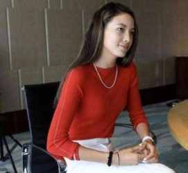 梅州斯坦福大学兼职模特(斯坦福大学兼职模特工资)