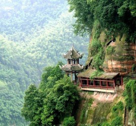 梅州四川旅游攻略(四川旅游攻略路线图)