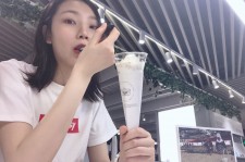 梅州广州伴游雇用日结一万模特的简单介绍