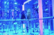 梅州上海伴游 [视频]曝伴游行业内幕：白天陪玩晚上陪睡
