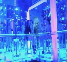 梅州上海伴游 [视频]曝伴游行业内幕：白天陪玩晚上陪睡