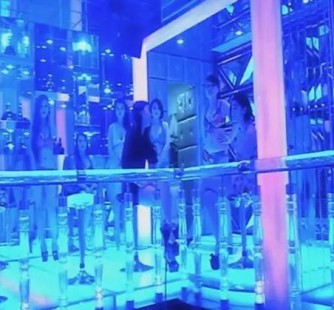 梅州上海伴游 [视频]曝伴游行业内幕：白天陪玩晚上陪睡