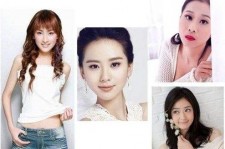 梅州伴游中国旧版(伴玩中国个人专区)