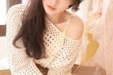 梅州伴游兼职雇用(伴游兼职雇用网)