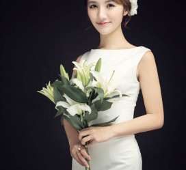 梅州平面模特兼职兼职**范范(什么是平面模特兼职)