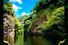 梅州旅游报价(旅行团旅游报价)