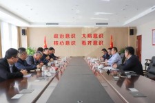 梅州关于武汉高端兼职私家伴游预约仲孙妹的信息