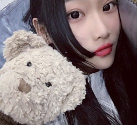 梅州天津淘宝兼职模特(淘宝模特儿兼职是实的吗)