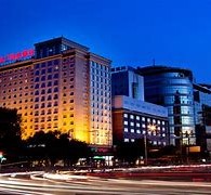 梅州酒店商务伴游雇用(北京伴游雇用90万月薪)
