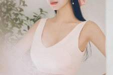 梅州关于大胸模特的信息