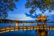 梅州游遍中国伴游网(旅游伴游中国)