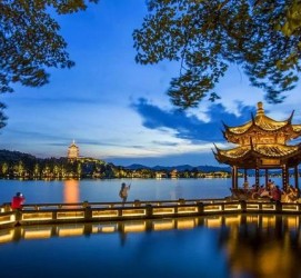 梅州游遍中国伴游网(旅游伴游中国)