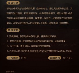 梅州上海**雇用网上海雇用伴游女网(北京上海伴游雇用)