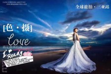 梅州私人伴游 永安一位90后美女，因为贪玩成为网红！“私人定制”周游世界