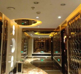 梅州中国夜场伴游招聘骗局(夜场招聘是什么套路)