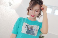 梅州珠海大厦模特兼职(珠海中老年模特雇用)
