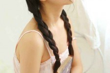梅州衡阳平面模特兼职(衡阳平面模特兼职雇用)