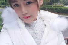 梅州网上找平面模特的兼职(平面模特兼职是做什么的)