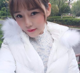 梅州网上找平面模特的兼职(平面模特兼职是做什么的)