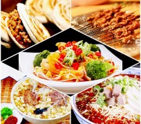 梅州美食攻略(美食攻略在哪里找)