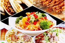 梅州美食攻略(美食攻略在哪里找)