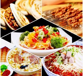 梅州美食攻略(美食攻略在哪里找)