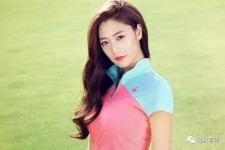 梅州亚洲第一美女(谁是亚洲第一美女)
