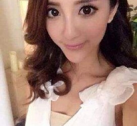 梅州中国比较好的伴游网(中国比较好的伴游网平台)