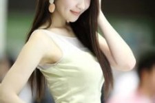 梅州芜湖兼职模特(芜湖兼职模特雇用)