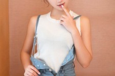 梅州包含上海兼职女伴游模特预约小薇微信的词条