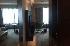 梅州大连华丽华大酒店雇用伴游司机(大连华丽华大酒店雇用伴游司机信息)