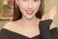 梅州模特兼职微博(模特兼职微博叫什么)