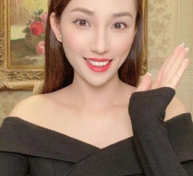 梅州模特兼职微博(模特兼职微博叫什么)