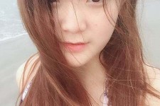 梅州中国伴游网伴玩网的简单介绍