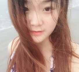 梅州中国伴游网伴玩网的简单介绍