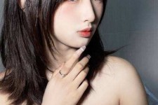 梅州发型模特兼职深圳(发型模特兼职深圳雇用)