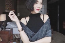 梅州东莞模特兼职是实的吗(东莞模特兼职是实的吗仍是假的)