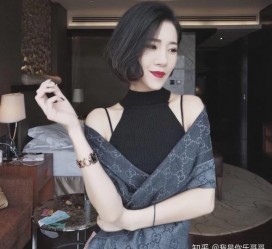 梅州东莞模特兼职是实的吗(东莞模特兼职是实的吗仍是假的)